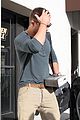 efron-errands