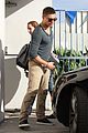 efron-errands