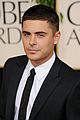 efron-globes