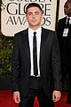 efron-globes