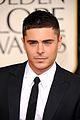 efron-globes