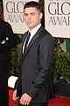efron-globes