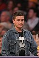efron-lakers
