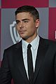 efron-nye