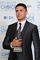 efron-win