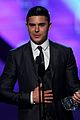 efron-win