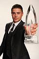 efron-win