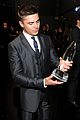 efron-win