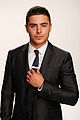 efron-win