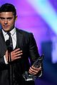 efron-win