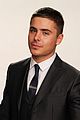 efron-win