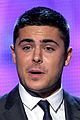 efron-win