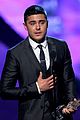 efron-win