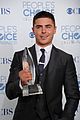 efron-win