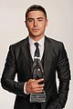 efron-win