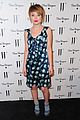 emily-instyle