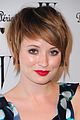 emily-instyle