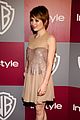 emily-instyle