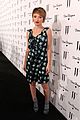 emily-instyle