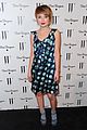 emily-instyle