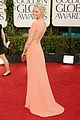 emma-globes
