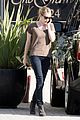 emma-larchmont