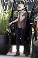 emma-larchmont