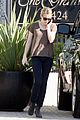 emma-larchmont