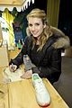 emma-puma