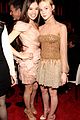 fanning-kimmel