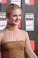 fanning-kimmel