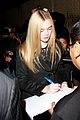 fanning-kimmel