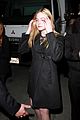 fanning-kimmel