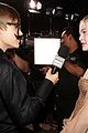 fanning-kimmel