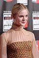 fanning-kimmel