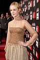 fanning-kimmel