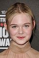 fanning-kimmel
