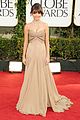 globes-bd