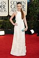 globes-bd