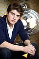 gregg-getlook