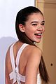 hailee-busy