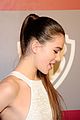 hailee-busy