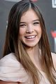 hailee-critics
