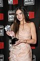 hailee-critics
