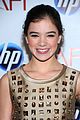 hailee-critics