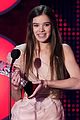 hailee-critics
