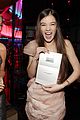 hailee-critics