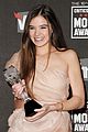 hailee-critics