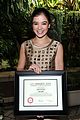 hailee-critics