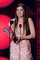hailee-critics